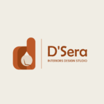 Logo-01-01