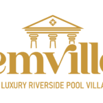 Logo-01