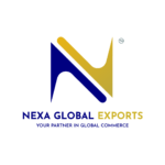 Logo PNG-01