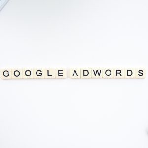 google ads company in kerala